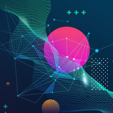 Learn More About Sukri Technologies and Our Mission