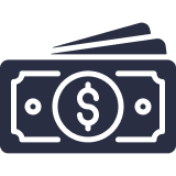 SaaS POS System for Streamlined Retail and Restaurant Management